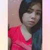annefajardocalite