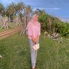 dnlza6