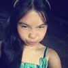 bebeverleen1
