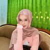 _dstaniaa