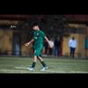 youssefshawki225