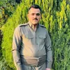 barzanfars15