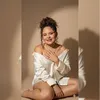 barbarasouzap30