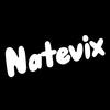 natevix_