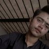 khizer_819