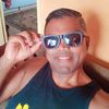 rodgers.pillay8