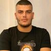 user8656142843984