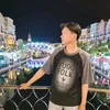 phat.chuong4