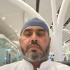 altafahmeed5