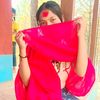 san_jita1