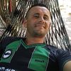 eduar.carrascal901