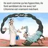 roger.assale