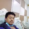 sangesherpa495