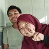 fbrnv12