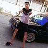 tarekbenhaoua