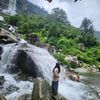 roshikaghalan1