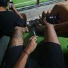 arkar.phyo3697