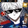 korizen_dinaaa123