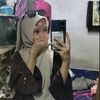 aqila30363