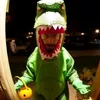 dino.wait61