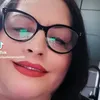 claudiadanciu493