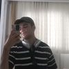 Mahsum_Çakmak