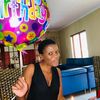 nompilo.mgazi