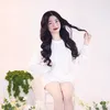 linh120502004