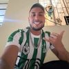 gffm19