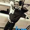wonderboy437