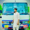 bilaljan55544