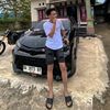 andis_257