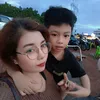 user2227601829705
