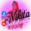 nikitaindahsari21