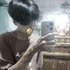 yi_shi_yar
