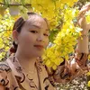 nuongkieu1984