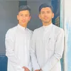 abbas_smile2
