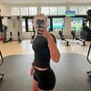 janavissie