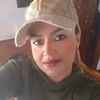 marina._1297