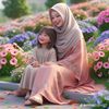 reem.ibrahim164