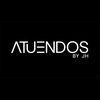 atuendosbyjh