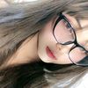 anyachan09