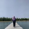 jubaedah.azza