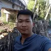 vo.minh.trung47