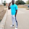 mweemba060