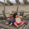 okelachua