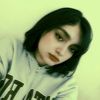 awrtina
