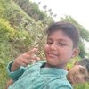 satharmajed