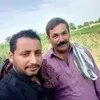 muhammadmazhar6333