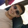 userzysystor5f